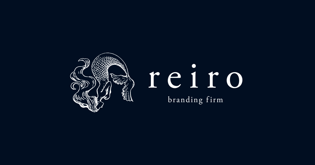 reiro 株式会社レイロ