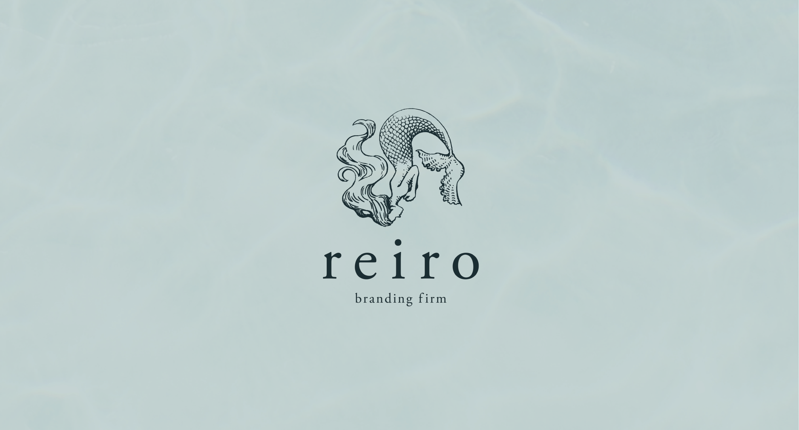 reiro | 株式会社レイロ｜reiroは、「あらゆる課題をブランドで解決する」ブランディングハウスです。解像度の低い「ブランディング」という行為に対して真っ直ぐに向き合い、最適な戦略立案やソリューションを提供します。ブランドを軸とした各種クリエイティブの作成や、MVV策定、BX開発、インナーブランディング施策など、様々なブランディング支援を通じて、 ブランドやブランディングの真理追求を目指しています。