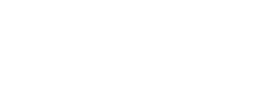 reiro | Start Up Branding
