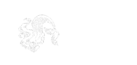 reiro Brand Experience House