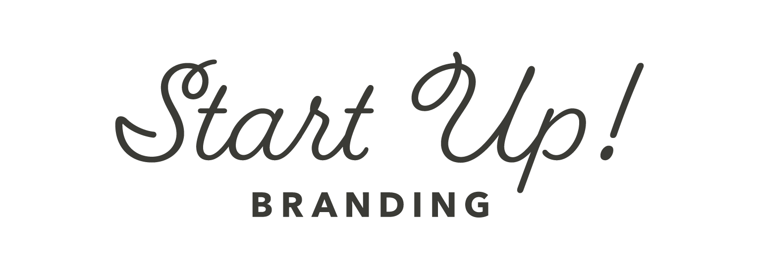 reiro | Start Up Branding
