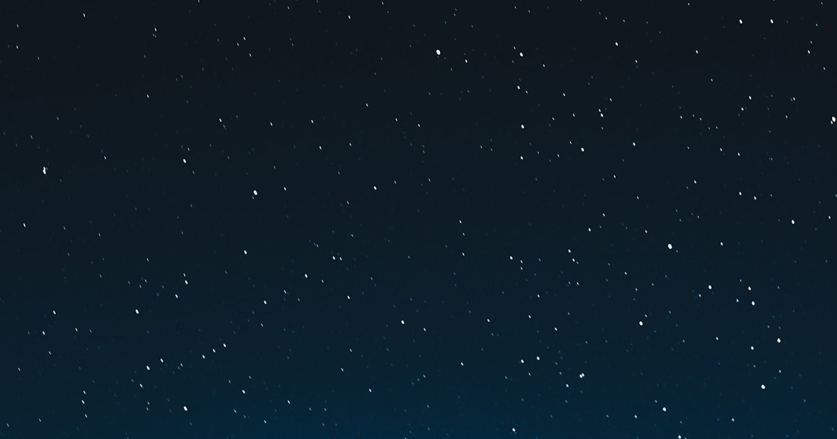 企業の方向性を示す灯台 — 経営の羅針盤としてのMVV