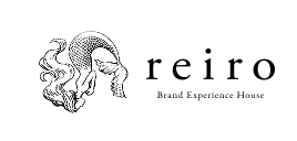株式会社レイロ | ブランド戦略・クリエイティブ制作支援