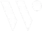 Wantedly
