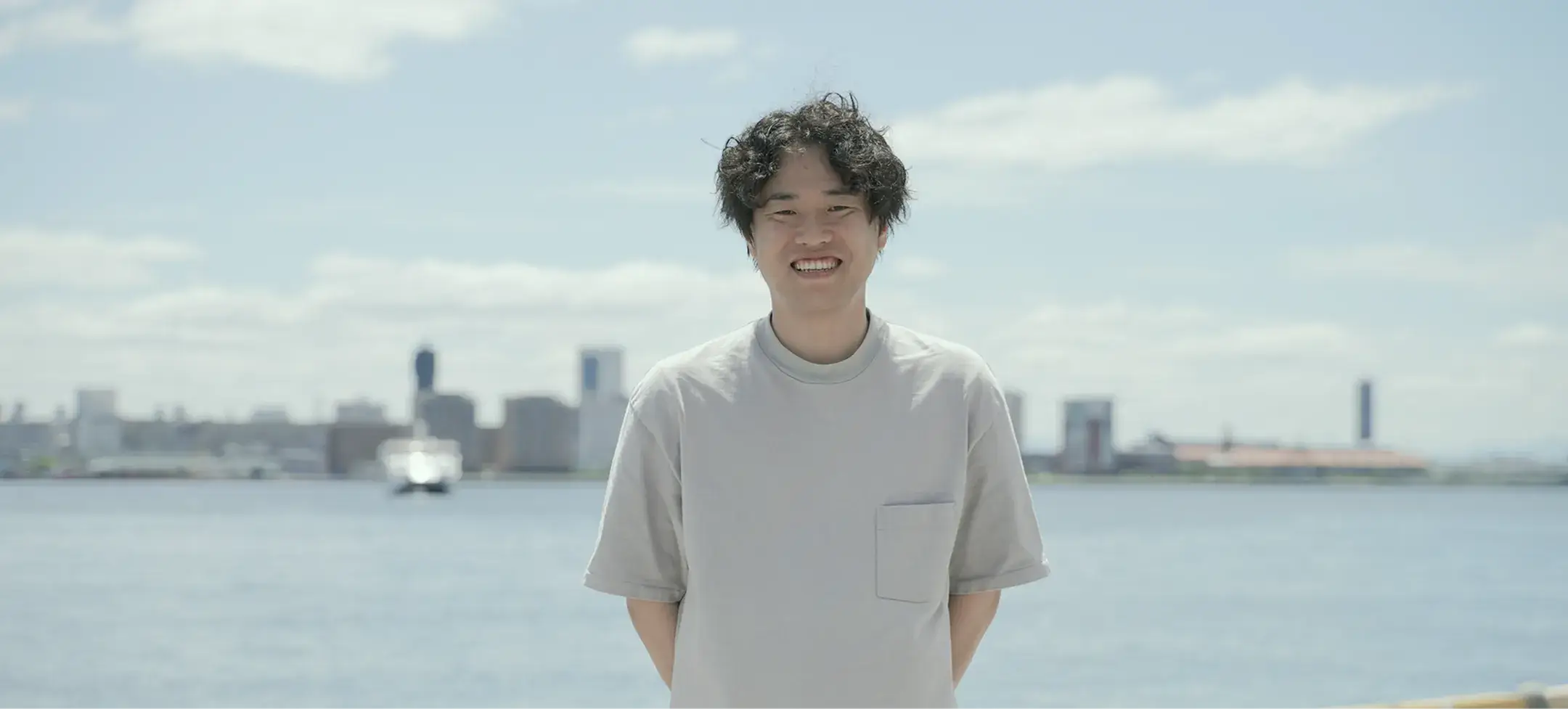 代表取締役:八田亮輔