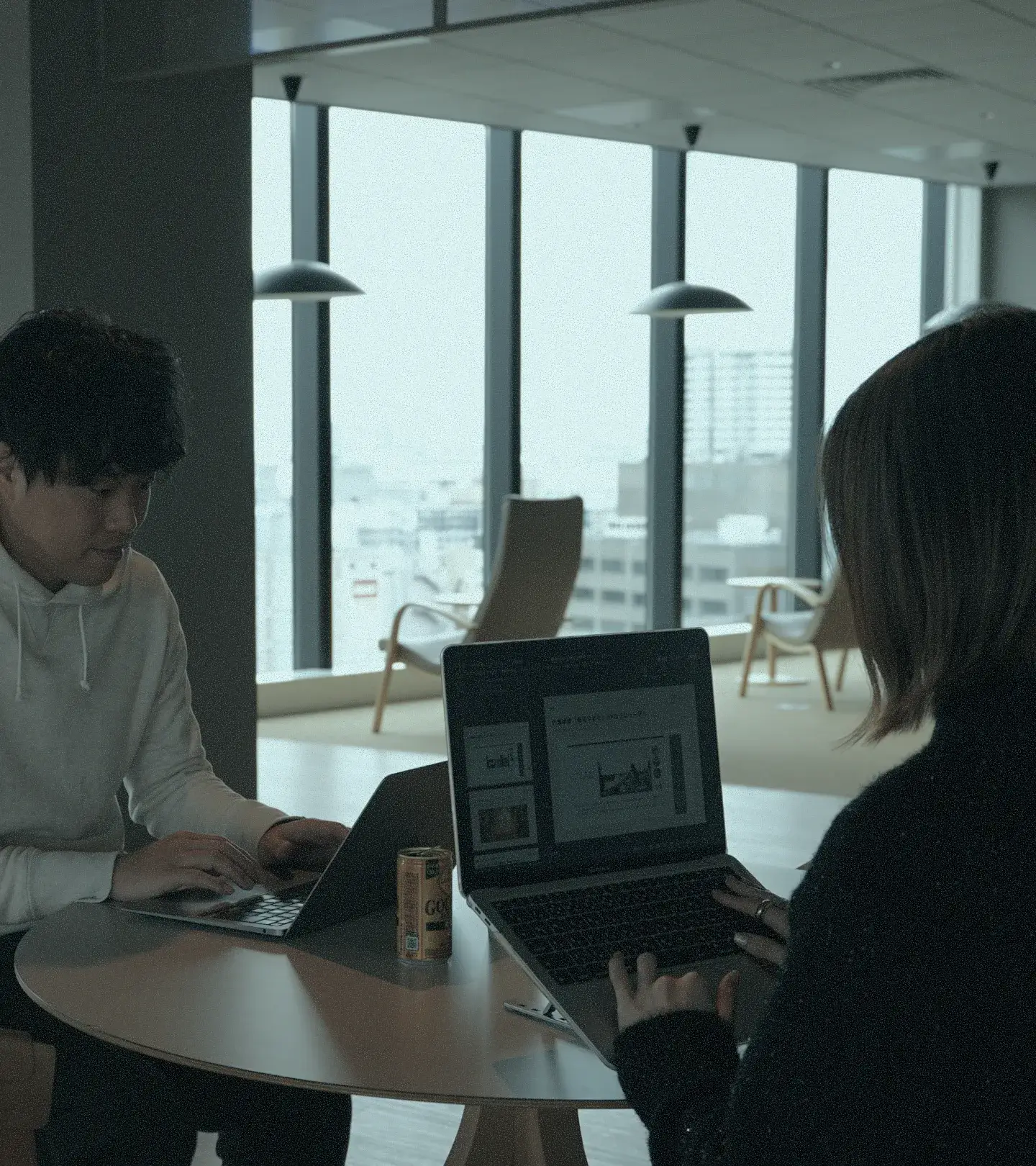 ブランド構築の5つのステップ