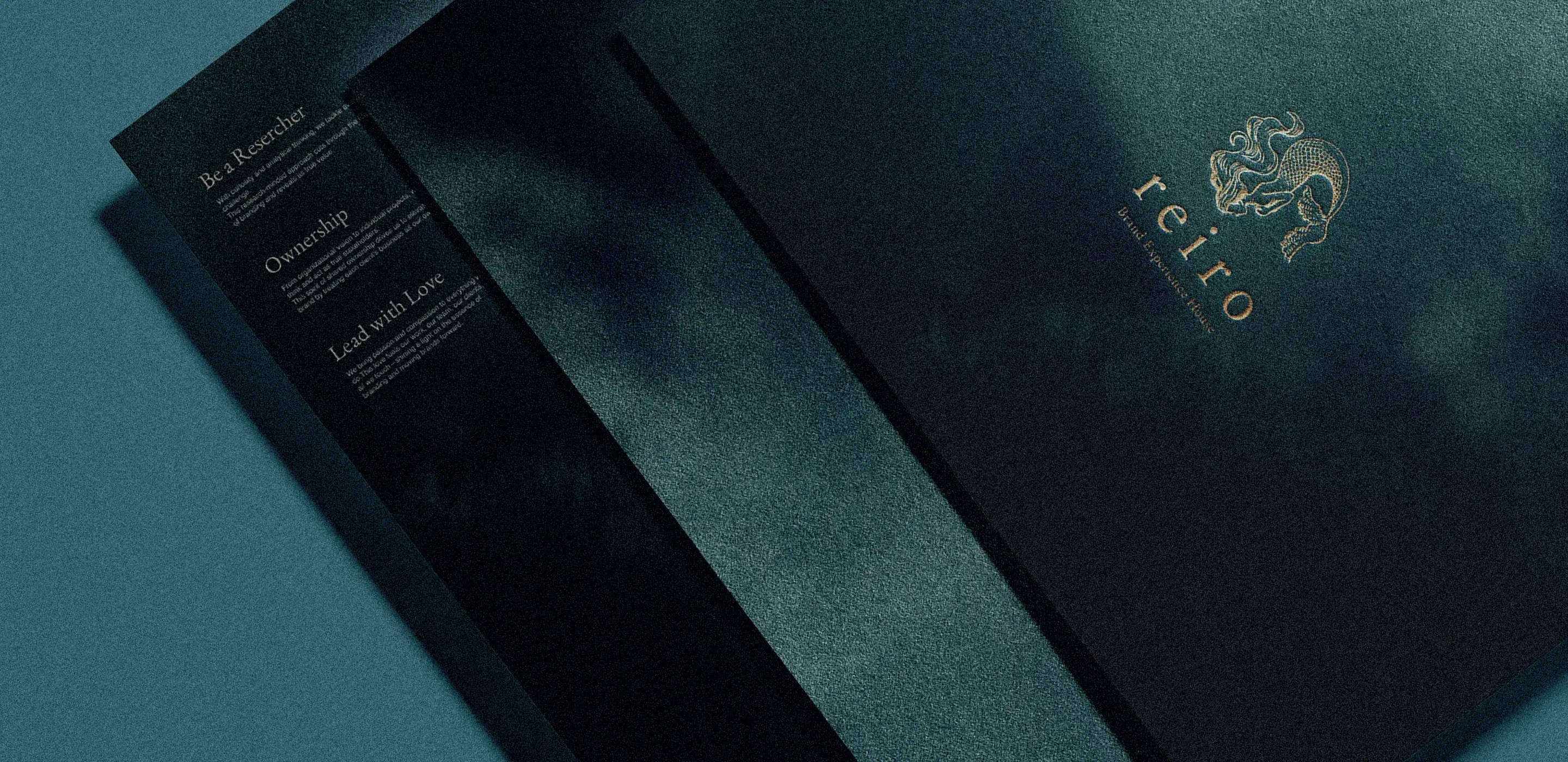 MV Image 3