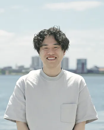 Ryosuke Hatta