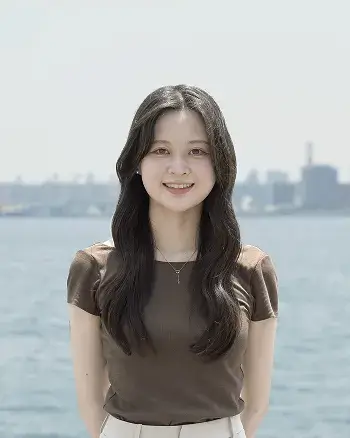 Airi Seino