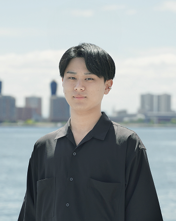 Hayato Yoneda
