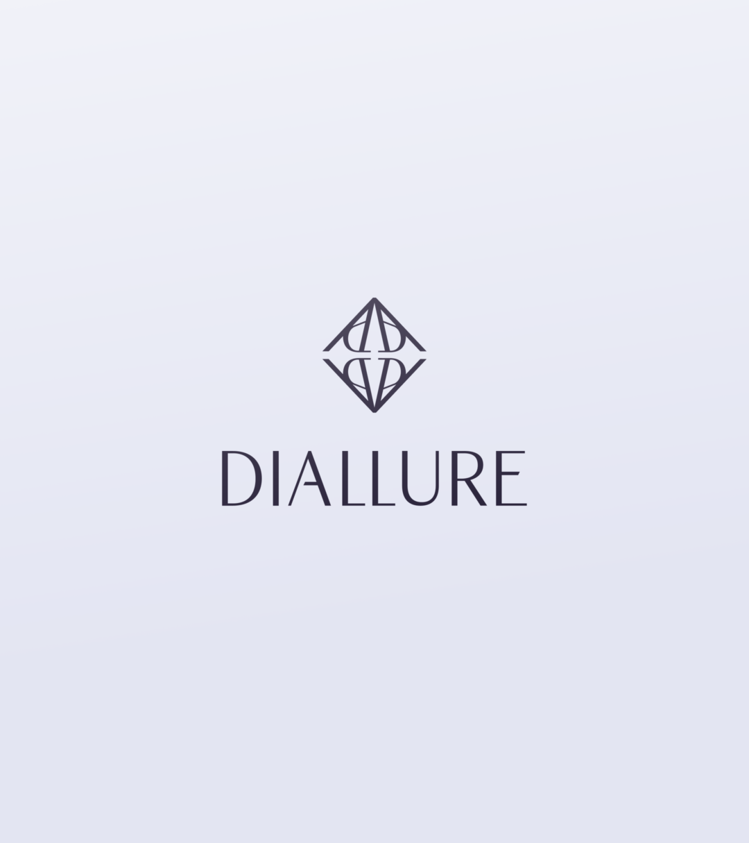 輝きを、日常へ。ラボグロウンダイヤモンドブランド「DIALLURE」の世界観づくり