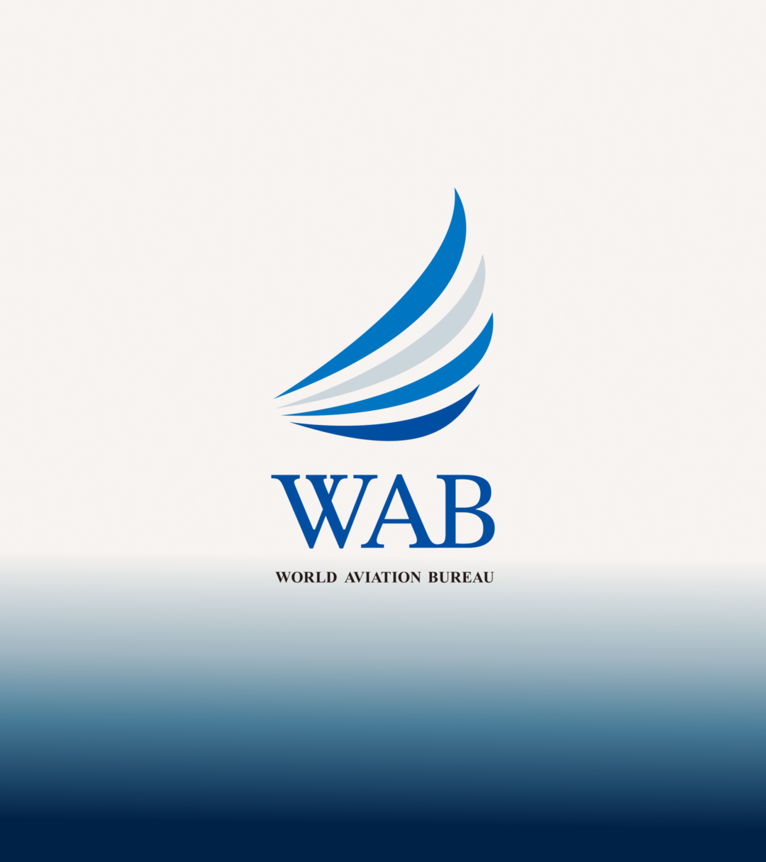 どの空港でも目にする存在へ。WABのブランド価値を再設計